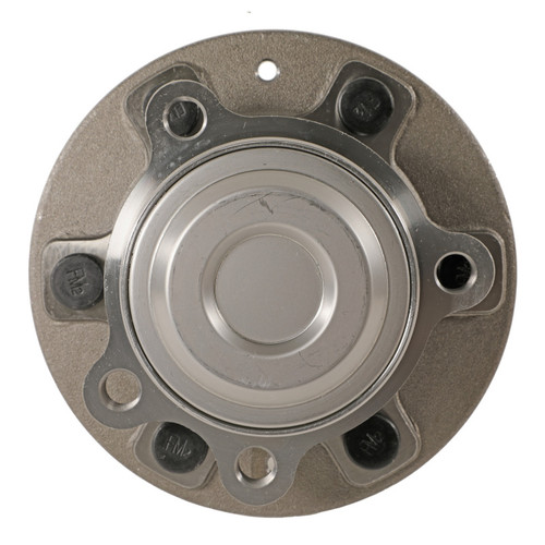 Moog 515198 - 21-22 Cadillac Escalade ESV Front Hub Assembly