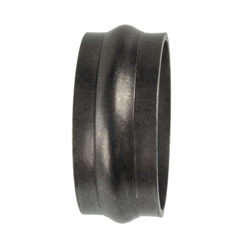 Motive Gear 3977355 - Differential Crush Sleeve