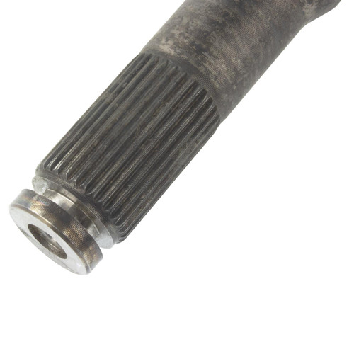 Motive Gear 40019701 -  Axle Shaft