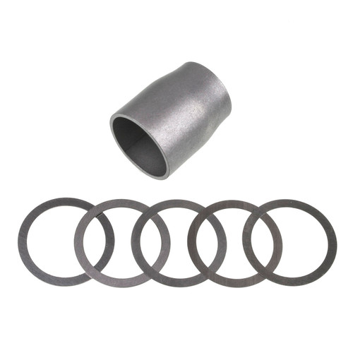 Motive Gear 4101 - Differential Pinion Solid Spacer Kit w/Shims Motive Gear 4101 - Differential Pinion Solid Spacer Kit w/Shims