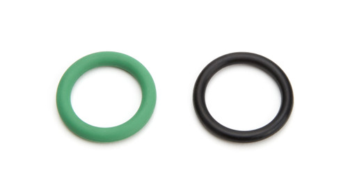 Moroso 97315 - GM LS 4.8L/5.3L/6.0L/6.2L Oil Pump Pick Up O-Ring (2 Pack)
