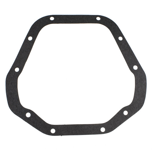 Motive Gear 5117 - Differential Cover Gasket