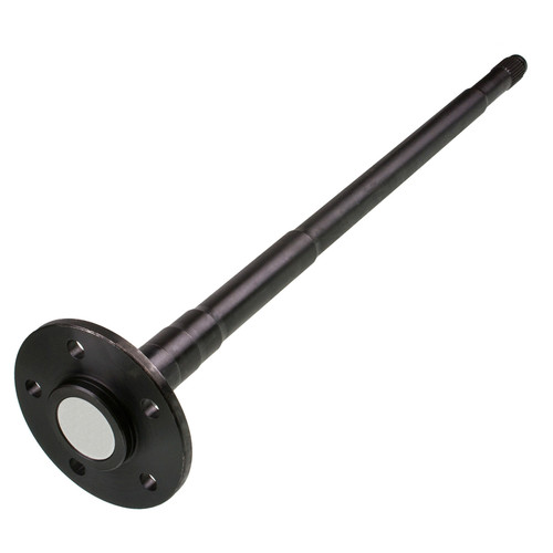 Motive Gear 53008134 -  Axle Shaft