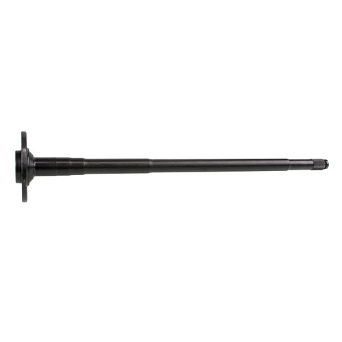 Motive Gear 53008134 -  Axle Shaft