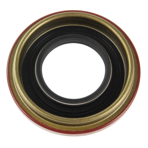 Motive Gear 5778 - Differential Pinion Seal