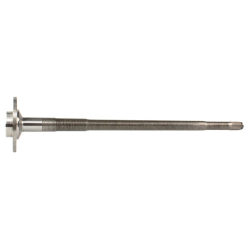 Motive Gear 52069512AB -  Axle Shaft