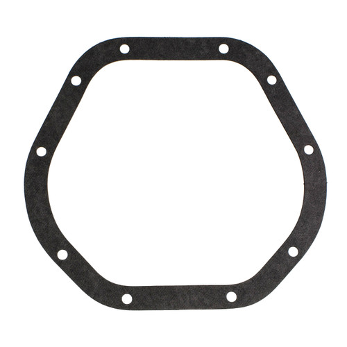 Motive Gear 5114 - Differential Cover Gasket
