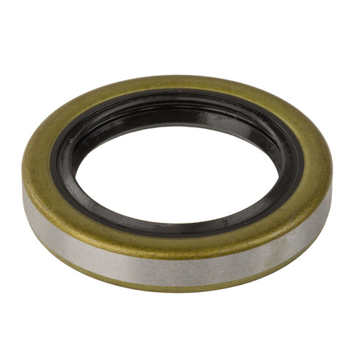 Motive Gear 472258 - Drive Axle Shaft Seal