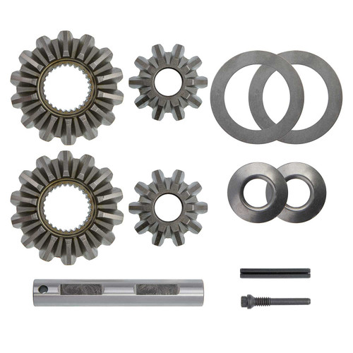 Motive Gear 707247XR - Differential Carrier Gear Kit