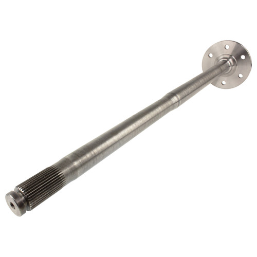Motive Gear 7L3Z4234D -  Axle Shaft