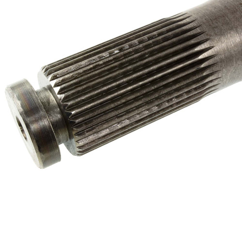 Motive Gear 7L3Z4234D -  Axle Shaft