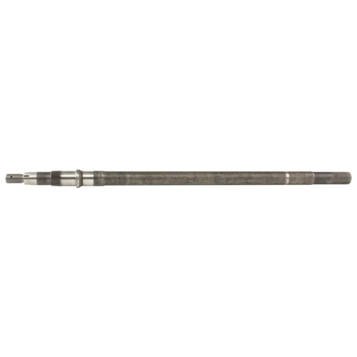 Motive Gear 8133886 -  Axle Shaft