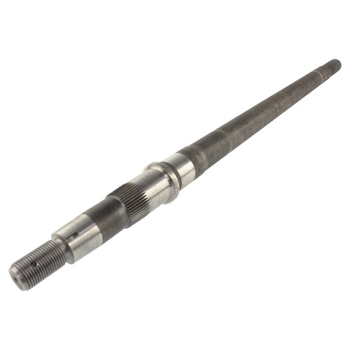 Motive Gear 8133886 -  Axle Shaft