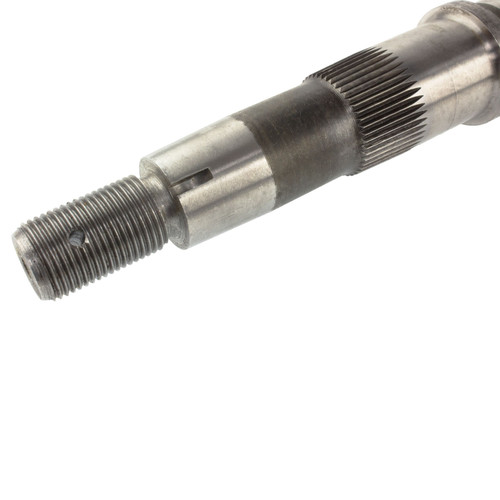 Motive Gear 8133886 -  Axle Shaft