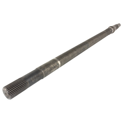 Motive Gear 8133886 -  Axle Shaft