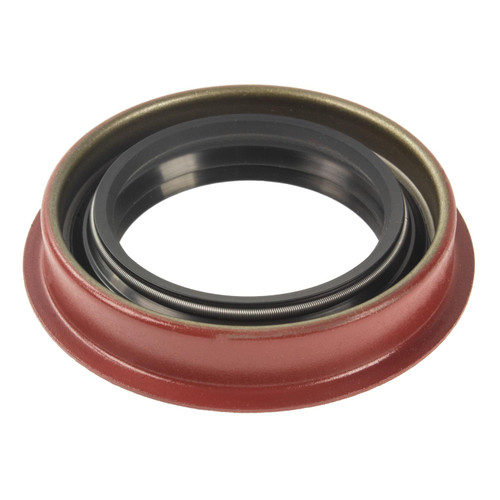Motive Gear 8181NA - Differential Pinion Seal
