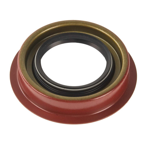 Motive Gear 8460N - Differential Pinion Seal