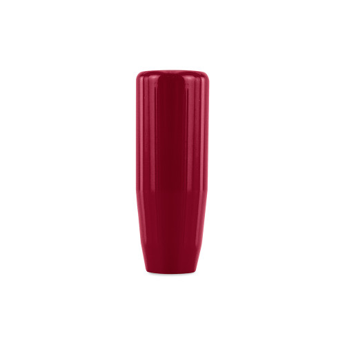 Mishimoto MMSK-RDH - Shift Knob - Red