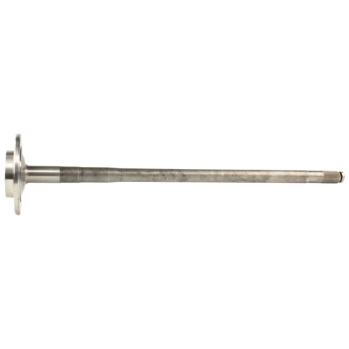 Motive Gear 88982528 -  Axle Shaft