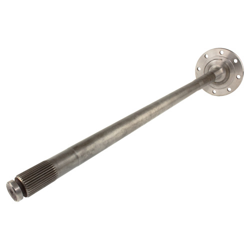 Motive Gear 88982528 -  Axle Shaft