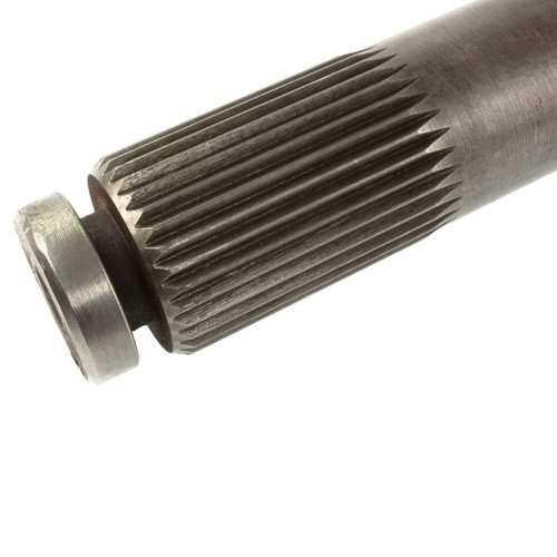 Motive Gear 88982528 -  Axle Shaft