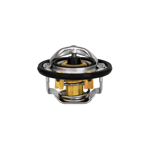Mishimoto MMTS-CHV-01DH - 01-10 Chevy Duramax 2500 6.6L 185 & 191F Degrees Racing Thermostat