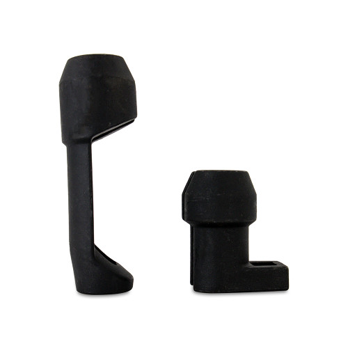 Mishimoto MMTL-F2D-DIS - 2011+ Ford Power Stroke (6.7L) Diesel Injector Socket