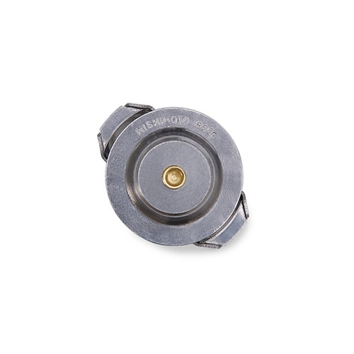 Mishimoto MMTS-MB62-08L - 08-12 Mercedes Benz C63 AMG 180 Degree Racing Thermostat