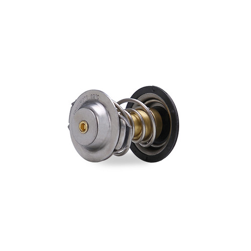 Mishimoto MMTS-MB62-08L - 08-12 Mercedes Benz C63 AMG 180 Degree Racing Thermostat