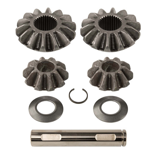 Motive Gear C11.5BI - Differential Carrier Gear Kit