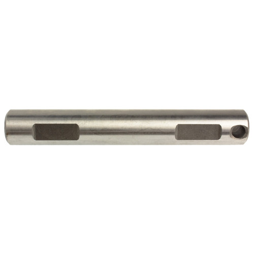 Motive Gear B7AZ4211A - Differential Pinion Shaft