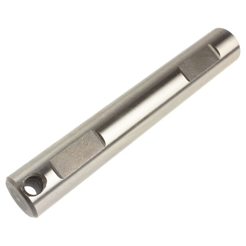 Motive Gear B7AZ4211A - Differential Pinion Shaft