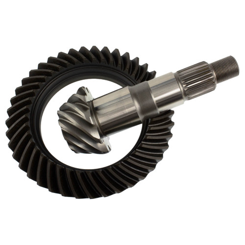 Motive Gear D30-411RJK - Differential Ring and Pinion