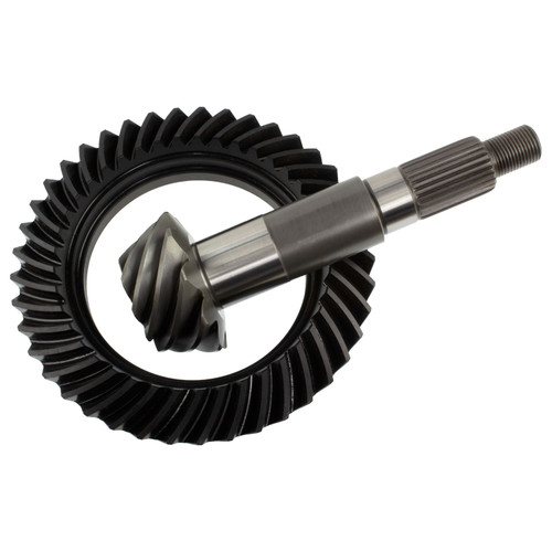 Motive Gear D30-410 - Differential Ring and Pinion