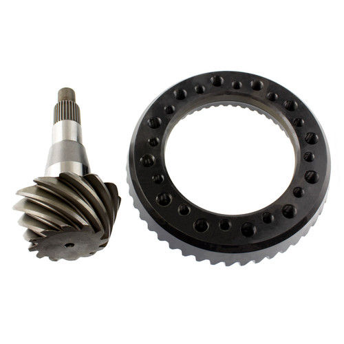 Motive Gear C9.25-392 - Differential Ring and Pinion