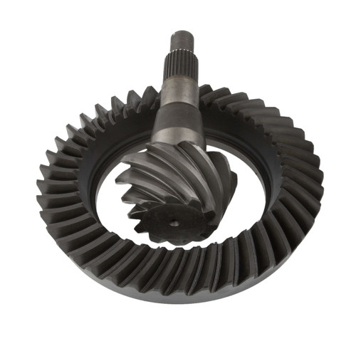 Motive Gear C9.25-410 - Differential Ring and Pinion