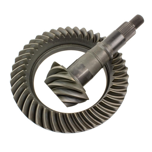 Motive Gear C9.25-410F-2 - Differential Ring and Pinion