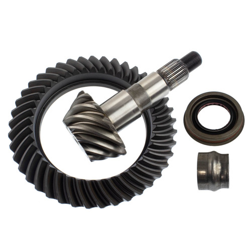Motive Gear D44-373RJK - Differential Ring and Pinion