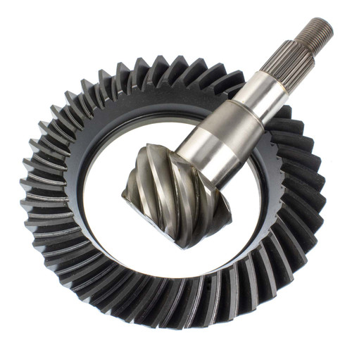 Motive Gear C9.25-456 - Differential Ring and Pinion