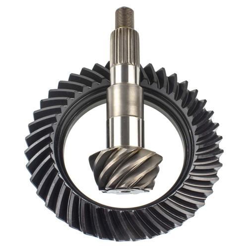 Motive Gear D30-456F - Differential Ring and Pinion