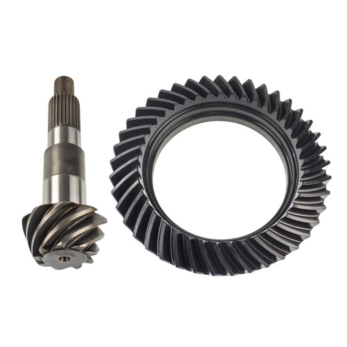 Motive Gear D30-456F - Differential Ring and Pinion