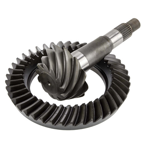 Motive Gear C8.25-373 - Differential Ring and Pinion