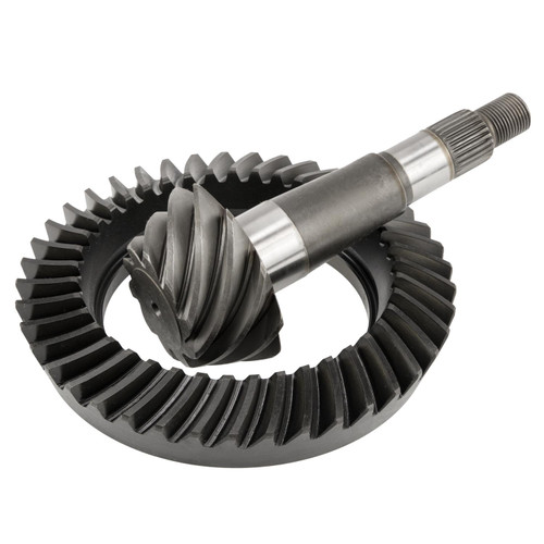 Motive Gear C8.25-410 - Differential Ring and Pinion