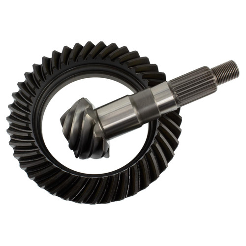 Motive Gear D30-456TJ - Differential Ring and Pinion