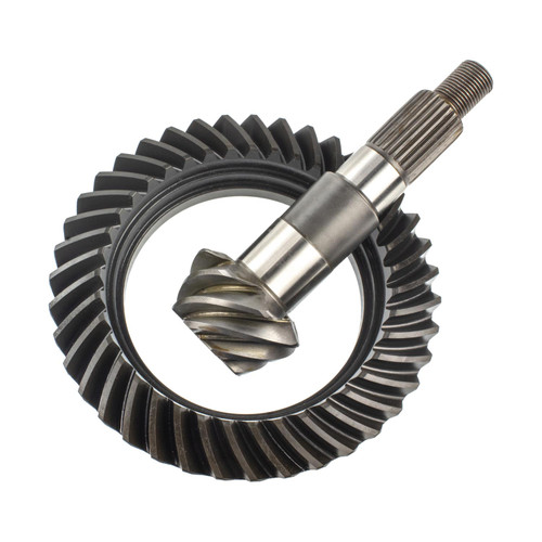 Motive Gear D30-488F - Differential Ring and Pinion