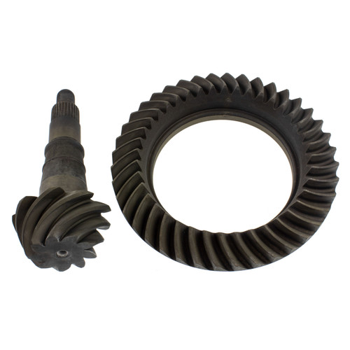 Motive Gear C9.25-444F-2 - Differential Ring and Pinion