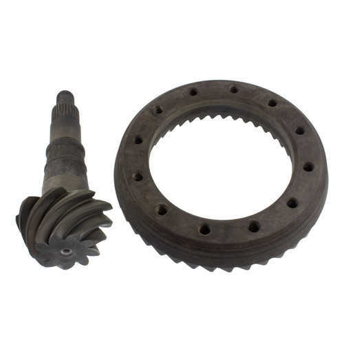 Motive Gear C9.25-444F-2 - Differential Ring and Pinion
