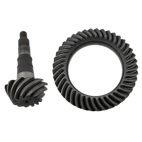 Motive Gear C9.25-342F-2 - Differential Ring and Pinion