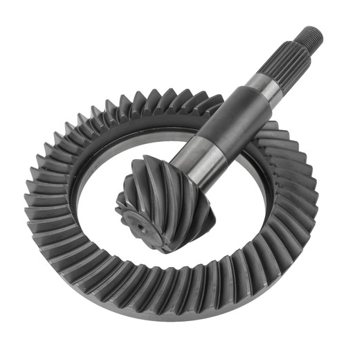 Motive Gear D44-456 - Differential Ring and Pinion