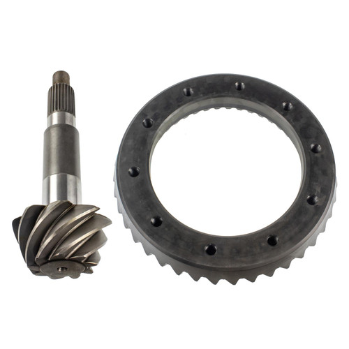 Motive Gear D44-456F - Differential Ring and Pinion